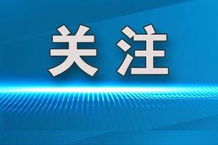 必威官方登录首页网址